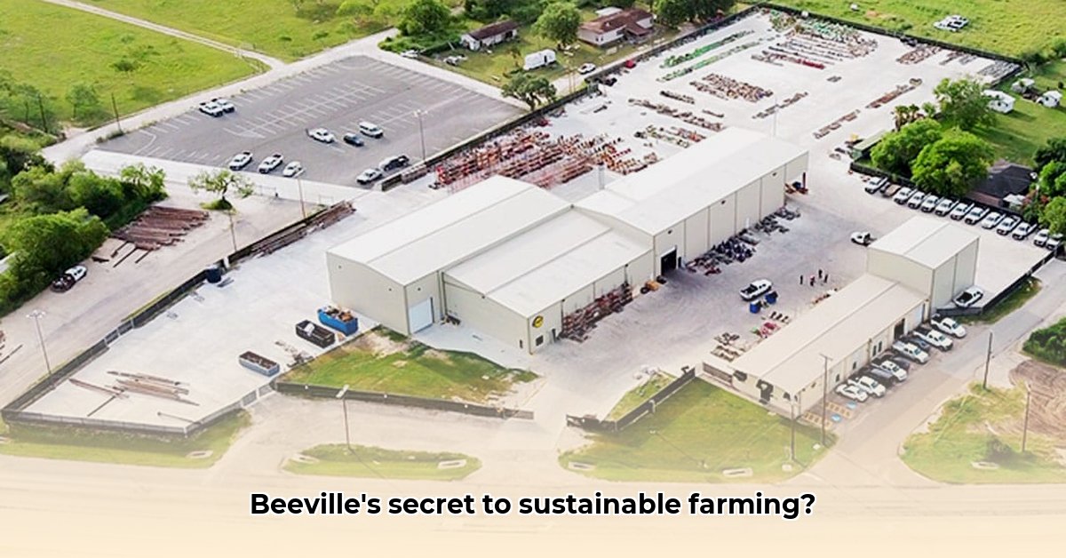 tractor-supply-beeville-tx